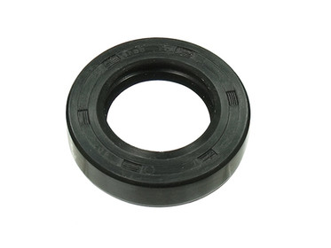 Kampiakselin mag & pto 25 x 41,55 x 10mm Rotax 89-0118