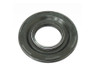 Kampiakselin keskistefa 30 x 62 x 5/6mm Rotax 89-0162T
