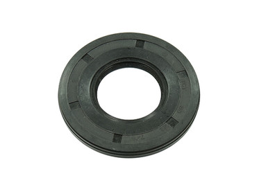 Kampiakselin keskistefa & mag & pto 35 x 72 x 7/8mm Rotax 89-0165