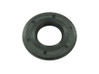 Kampiakselin keskistefa & mag & pto 35 x 72 x 7/8mm Rotax 89-0165