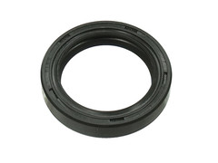 Kampiakselin stefa mag 28 x 38 x 7mm Rotax 89-0166