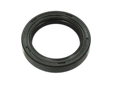 Kampiakselin stefa mag 28 x 38 x 7mm Rotax 89-0166