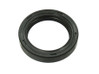 Kampiakselin stefa mag 28 x 38 x 7mm Rotax 89-0166