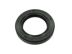 Kampiakselin stefa mag & pto 30 x 47 x 8mm Sachs 89-0108