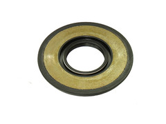 Kampiakselin stefa 32 x 78/80 x 8mm Yamaha 89-0287