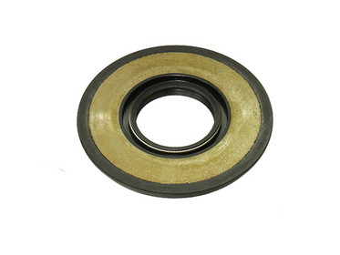 Kampiakselin stefa 32 x 78/80 x 8mm Yamaha 89-0287