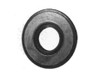 Kampiakselin keskistefa 30 x 80 x 6mm Yamaha 89-0303