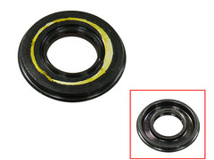 Kampiakselin stefa 25 x 48 x 8mm Yamaha 89-09056-1