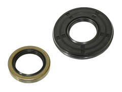 Kampiakselin stefasarja Polaris 600 & 650 84-97 09-55108