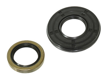 Kampiakselin stefasarja Polaris 600 & 650 84-97 09-55108