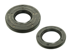 Kampiakselin stefasarja Arctic Cat 440 90-00 09-55111