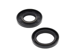 Kampiakselin stefasarja Ski-Doo 250 73-79 09-55166