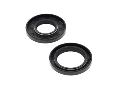 Kampiakselin stefasarja Ski-Doo 250 73-79 09-55166