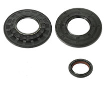 Kampiakselin stefasarja Lynx & Ski-Doo 600 & 700 & 800 02-18 09-55204