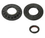 Kampiakselin stefasarja Lynx & Ski-Doo 600 & 700 & 800 02-18 09-55204