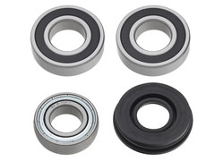 Laakerisarja ketjukotelo Ski-Doo 500 & 600 & 700 & 800 99-09 83-03163