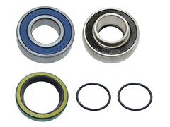 Laakerisarja ketjukotelo Ski-Doo 500 & 600 & 700 & 800 01-07 83-03168