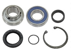 Laakerisarja ketjukotelo Polaris 340 & 440 & 500 & 600 91-94 83-03147