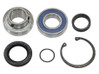 Laakerisarja ketjukotelo Polaris 340 & 440 & 500 & 600 91-94 83-03147