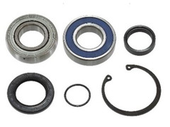 Laakerisarja ketjukotelo Polaris 550 & 600 & 800 & 850 05-21 83-03150