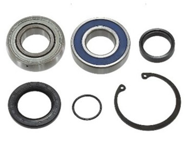 Laakerisarja ketjukotelo Polaris 550 & 600 & 800 & 850 05-21 83-03150