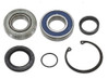 Laakerisarja ketjukotelo Polaris 550 & 600 & 800 & 850 05-21 83-03150