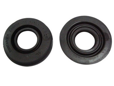 Öljytiiviste 26,25 x 63,8 x 11,65mm Lynx & Ski-Doo 01-09 83-03046