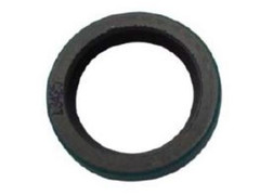 Öljytiiviste 33,2 x 45,15 x 8,1mm Lynx & Ski-Doo 98-19 83-03047