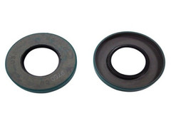 Öljytiiviste ylempi 24,5 x 48,15 x 7,7mm Lynx & Ski-Doo 01-09 83-03048