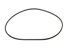 Öljytiiviste Lynx & Ski-Doo 83-03110