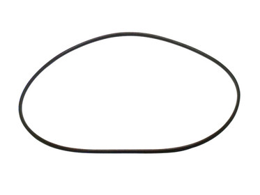 Öljytiiviste Lynx & Ski-Doo 83-03110