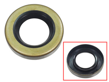 Öljytiiviste 25 x 45,3 x 8,4mm Lynx & Ski-Doo 72-96 83-108