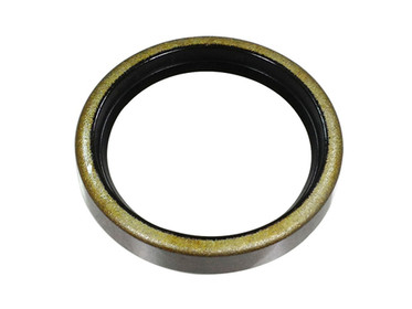 Öljytiiviste ulompi 41,5 x 52,1 x 8mm Lynx & Ski-Doo 72-00 83-109