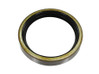 Öljytiiviste ulompi 41,5 x 52,1 x 8mm Lynx & Ski-Doo 72-00 83-109