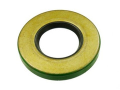 Öljytiiviste ylempi 27 x 52,2 x 8mm Lynx & Ski-Doo 89-00 83-110