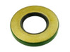 Öljytiiviste ylempi 27 x 52,2 x 8mm Lynx & Ski-Doo 89-00 83-110