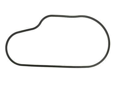 Ketjukotelon tiiviste Polaris 550 & 600 & 700 & 800 05-15 83-03348