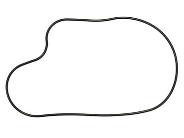 Öljytiiviste Polaris 550 & 600 & 800 11-23 83-03349