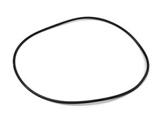 Ketjukotelon tiiviste Polaris 440 & 500 & 600 & 800 99-07 83-165