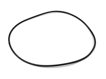 Ketjukotelon tiiviste Polaris 440 & 500 & 600 & 800 99-07 83-165