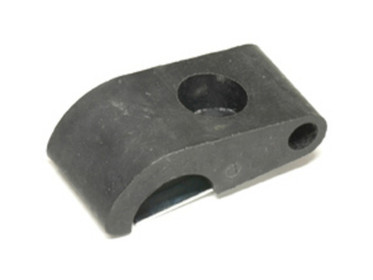 Ketjunkiristäjä Lynx 230 & 250 & 3300 & 3500 & 3800 86-95 83-635