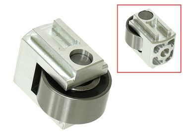 Ketjunkiristäjä Polaris 340 & 500 & 600 & 700 & 800 04-08 83-03357