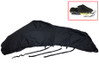 Kuljetuspeite Cold Canyon XXL 350cm 93-823