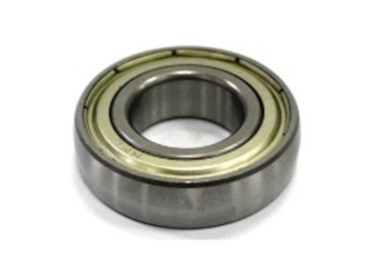 Kuulalaakeri 25x52/49.5x15mm C5205DU 83-B-124-1