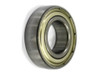 Kuulalaakeri Koyo 50x80x16mm 6010-ZZ