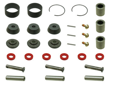 Kytkimen korjaus-sarja P-Drive Lynx & Ski-Doo 850 17-19 83-03274