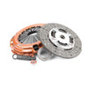 Kytkinpaketti 275mm Xtreme Outback HD Toyota Land Cruiser