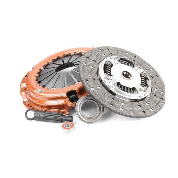 Kytkinpaketti 275mm Xtreme Outback HD Toyota Land Cruiser