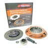Kytkinpaketti 236mm Xtreme Outback HD Toyota 