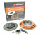 Kytkinpaketti 236mm Xtreme Outback HD Toyota 
